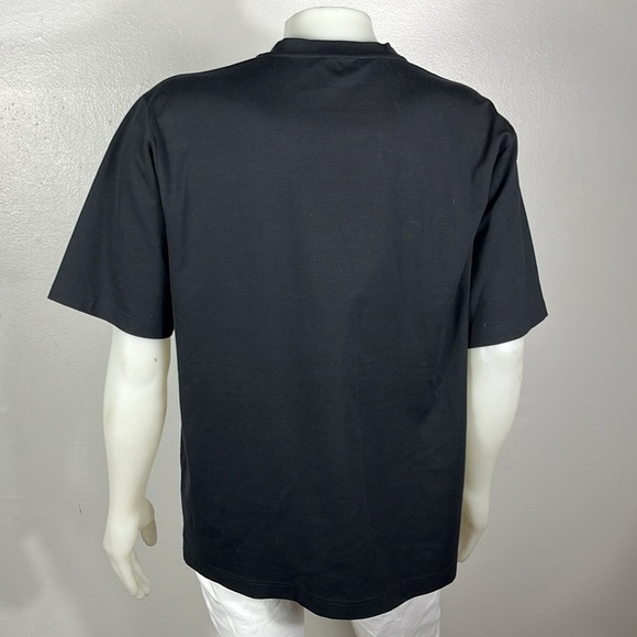 DOLCE & GABBANA SHIRT - Picture 6 of 9